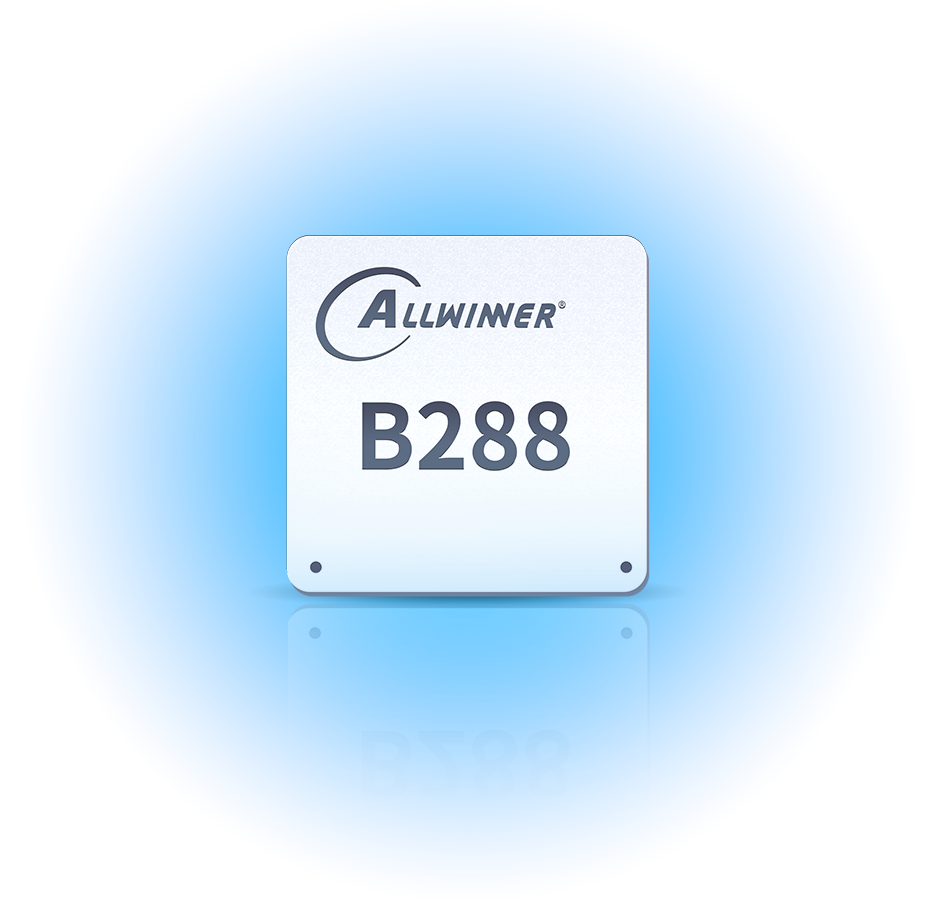 B288