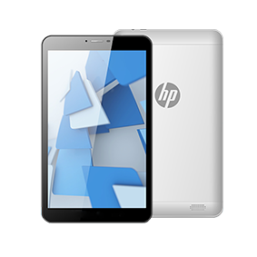 HP 7