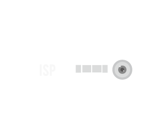 集成HawkView ISP，最大支持8M处理