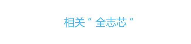 谷歌云效劳IoT处理器